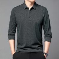 cms/erpbt/backend/web/uploads/erp/collection/images/Men Clothes/XINNIAO/EN0239066/img_b/EN0239066_img_b_4